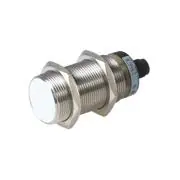 Carlo Gavazzi_EI3015PPOSL-1