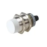 Carlo Gavazzi_EI3015TBOSS-6