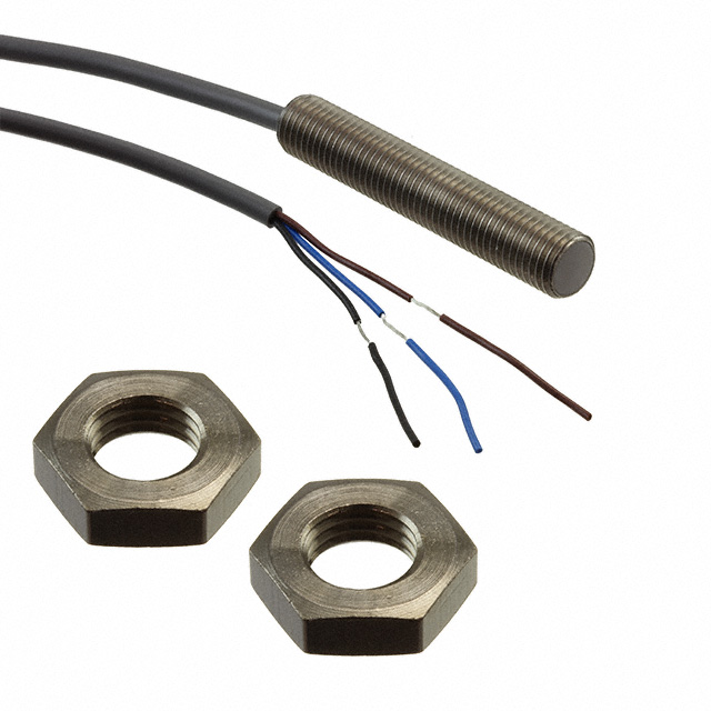 Carlo Gavazzi_IA08BLF15NO