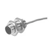 Carlo Gavazzi_IA12ASF02UHT-K