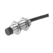 Carlo Gavazzi_IA12ASN04POHT-K