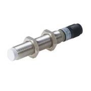 Carlo Gavazzi_IA12ELN04UCM1