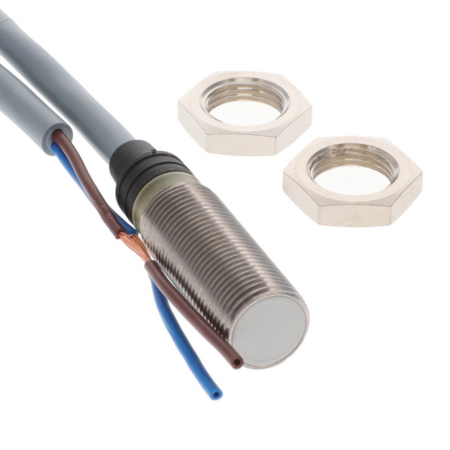 Carlo Gavazzi_IA12ESF02UC