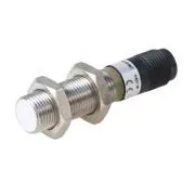 Carlo Gavazzi_IA12ESF02UCM1
