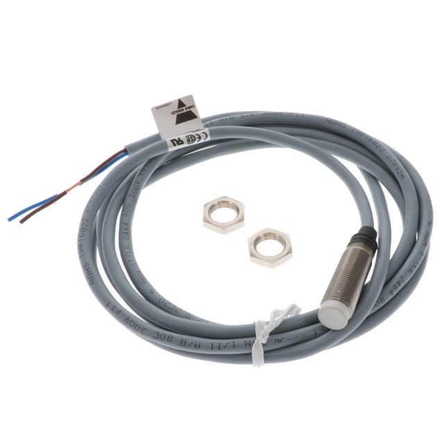 Carlo Gavazzi_IA12ESN04UC