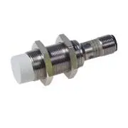 Carlo Gavazzi_IA18ASN14DOM1
