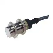 Carlo Gavazzi_IA18DSF08DC