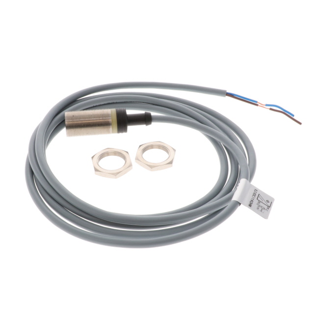 Carlo Gavazzi_IA18ESF05UC