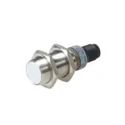 Carlo Gavazzi_IA18ESF05UCM1
