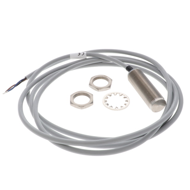 Carlo Gavazzi_IA18FLF05NO