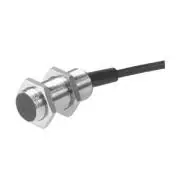 Carlo Gavazzi_IA30ASF10POHT-K