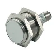 Carlo Gavazzi_IA30ASF15DOM1