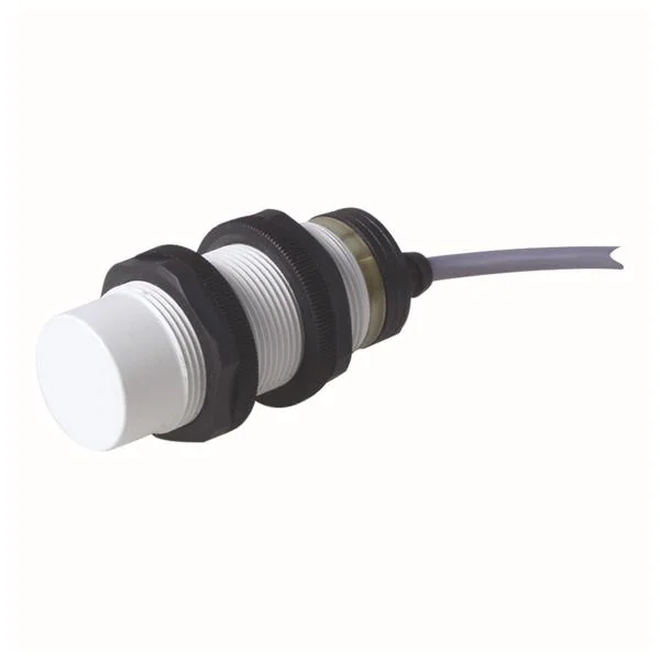 Carlo Gavazzi_IA30CSN15UC