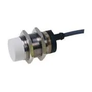 Carlo Gavazzi_IA30DSN22DC