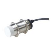 Carlo Gavazzi_IA30ELN15UC