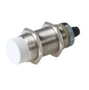 Carlo Gavazzi_IA30ELN15UCM1