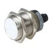 Carlo Gavazzi_IA30ESF10UCM1