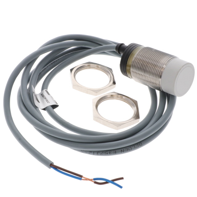 Carlo Gavazzi_IA30ESN15UC