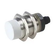 Carlo Gavazzi_IA30ESN15UCM1