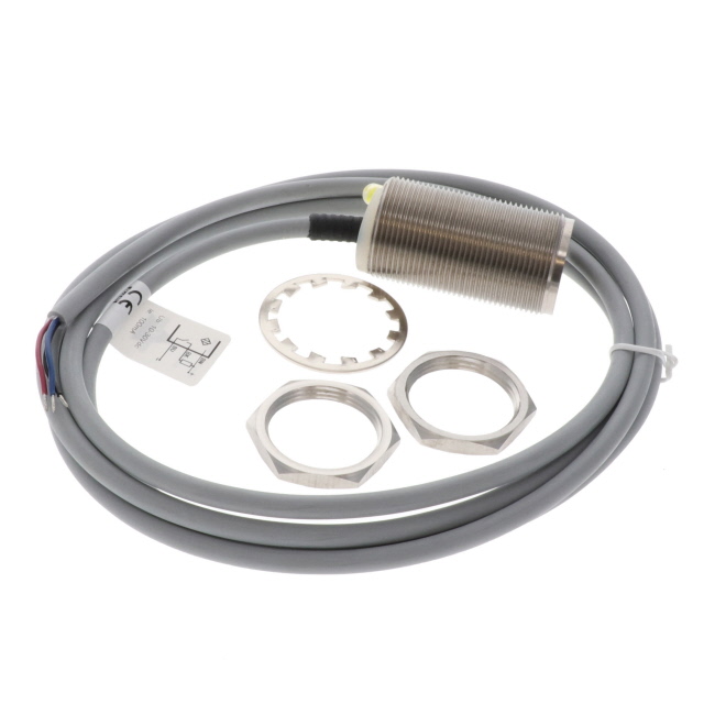 Carlo Gavazzi_IA30FLF10NO
