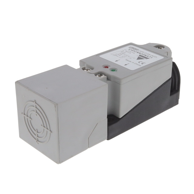 Carlo Gavazzi_IC40CNN30NAT1