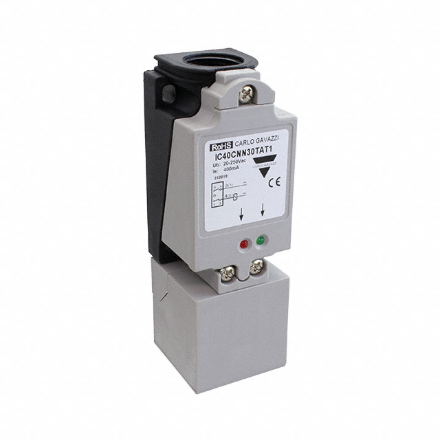 Carlo Gavazzi_IC40CNN30TAT1