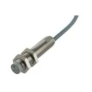 Carlo Gavazzi_ICB12L50N08A2IO