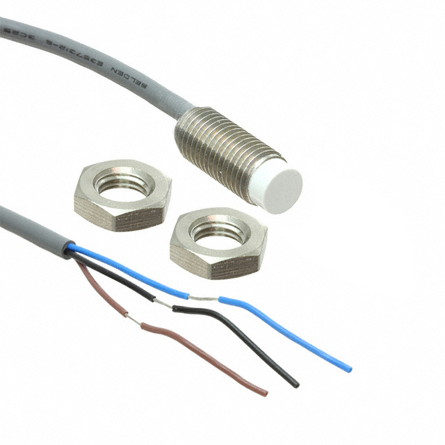 Carlo Gavazzi_ICB12S23N08NO
