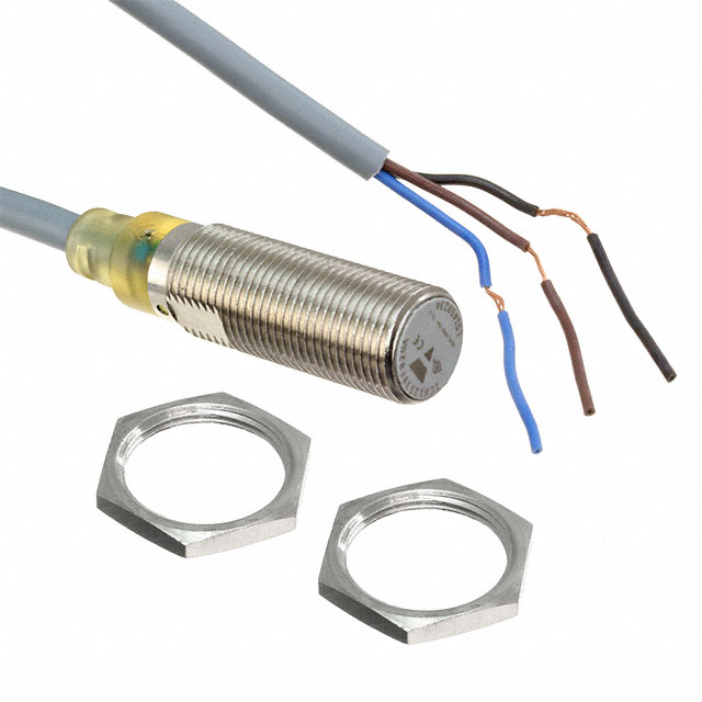 Carlo Gavazzi_ICB12S30F02NA