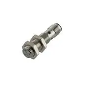 Carlo Gavazzi_ICB12S30F04M1IO