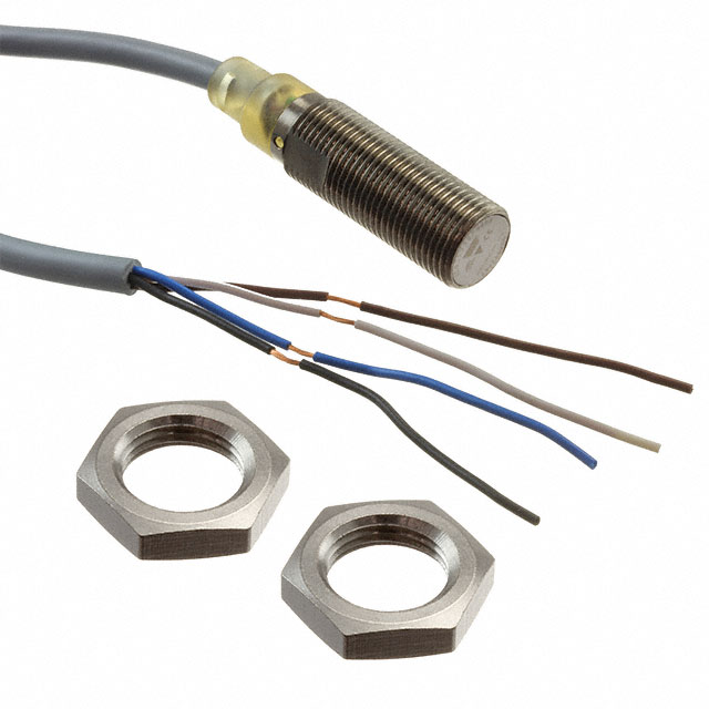 Carlo Gavazzi_ICB12S30F04NA