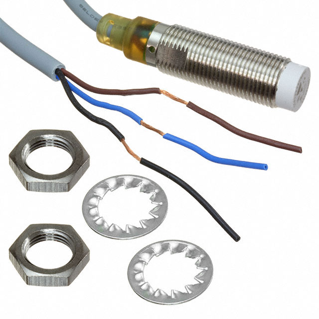 Carlo Gavazzi_ICB12S30F04NO