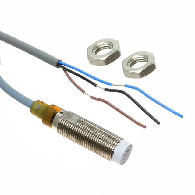 Carlo Gavazzi_ICB12S30N04PO