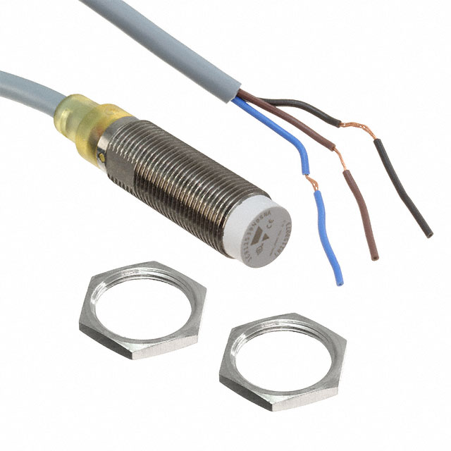 Carlo Gavazzi_ICB12S30N08NA