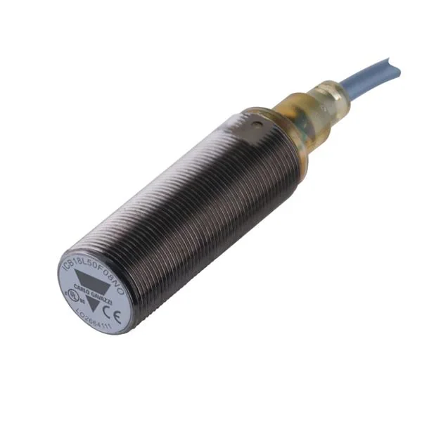Carlo Gavazzi_ICB18L50F05PC