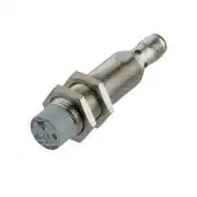 Carlo Gavazzi_ICB18L50N14M1IO