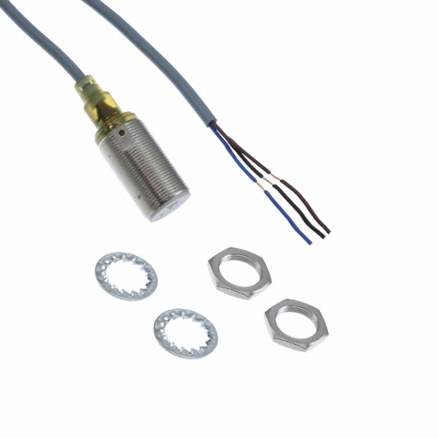 Carlo Gavazzi_ICB18S30F12PO