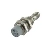 Carlo Gavazzi_ICB18S30N14M1IO