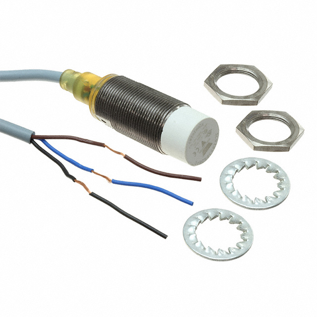 Carlo Gavazzi_ICB18S30N20PO