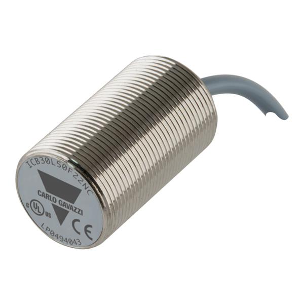 Carlo Gavazzi_ICB30L50F10NC