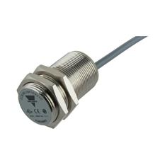 Carlo Gavazzi_ICB30L50F15A2IO