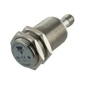Carlo Gavazzi_ICB30L50F15M1IO