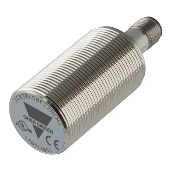 Carlo Gavazzi_ICB30L50F22NCM1