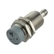 Carlo Gavazzi_ICB30L50N22M1IO