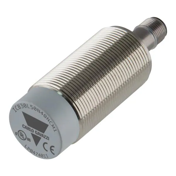 Carlo Gavazzi_ICB30L50N40PCM1