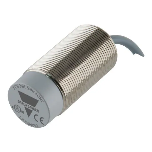 Carlo Gavazzi_ICB30L50N40NC