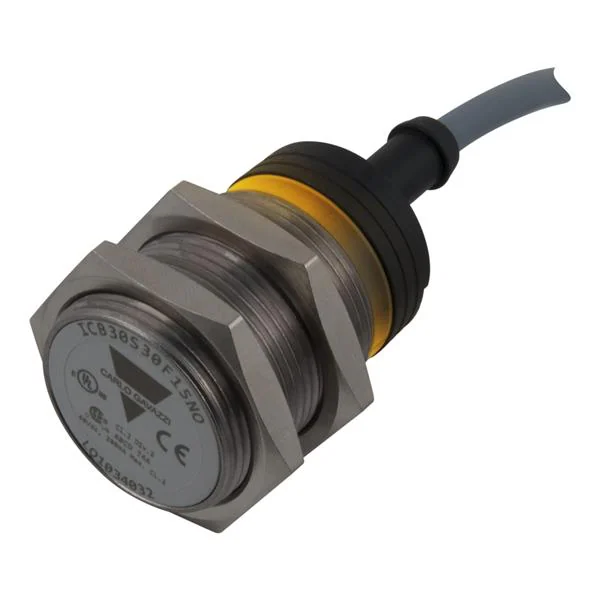 Carlo Gavazzi_ICB30S30F10NC