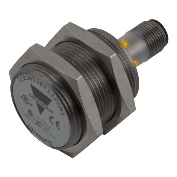 Carlo Gavazzi_ICB30S30F10NCM1