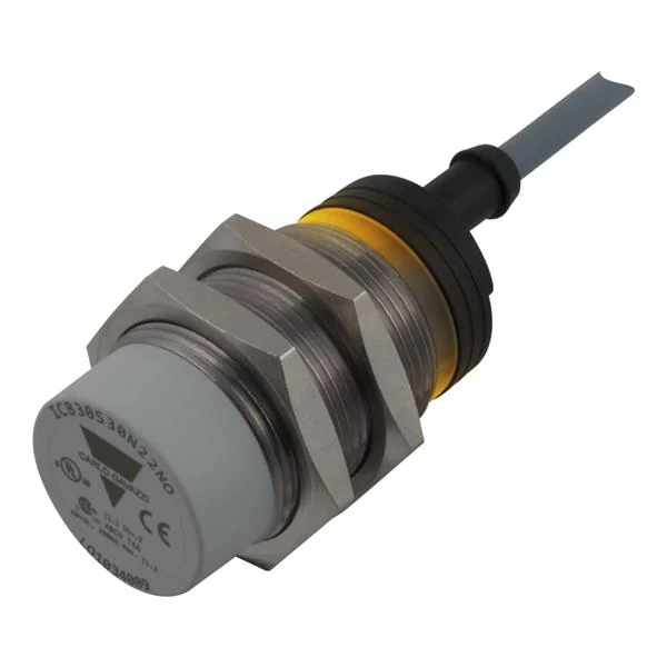 Carlo Gavazzi_ICB30S30N15NC