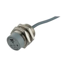 Carlo Gavazzi_ICB30S30N22A2IO